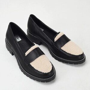 Dolce Vita Chimmy Loafers